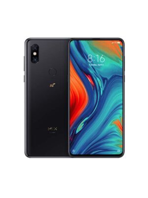 xiaomi mi mix 3 price in bangladesh