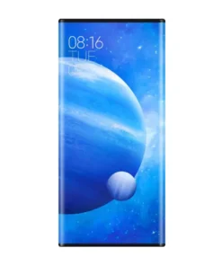 xiaomi mi mix alpha price in bangladesh