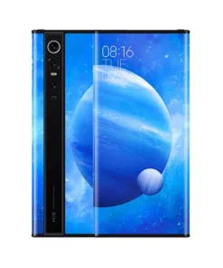 xiaomi mi mix alpha price in bangladesh