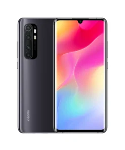 xiaomi mi note 10 lite price in bangladesh