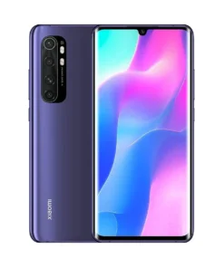 xiaomi mi note 10 lite price in bangladesh