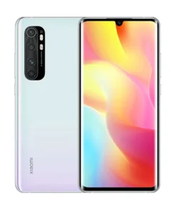 xiaomi mi note 10 lite price in bangladesh