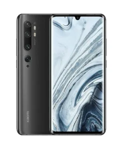 xiaomi mi note 10 pro price in bangladesh