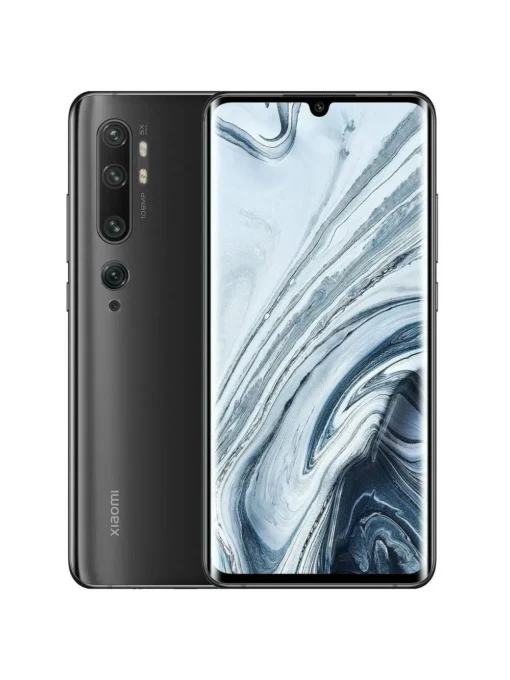 xiaomi mi note 10 pro price in bangladesh