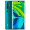 xiaomi mi note 10 pro price in bangladesh