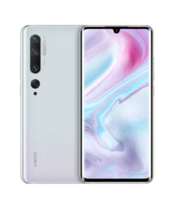 xiaomi mi note 10 pro price in bangladesh