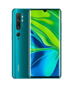 xiaomi mi note 10 pro price in bangladesh