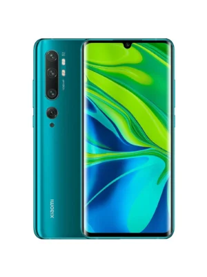 xiaomi mi note 10 pro price in bangladesh