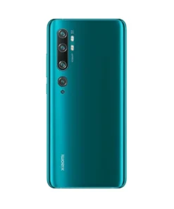 xiaomi mi note 10 pro price in bangladesh