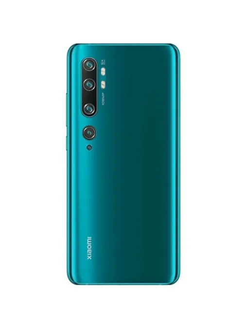 xiaomi mi note 10 pro price in bangladesh