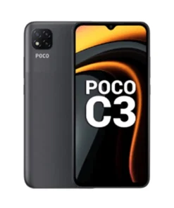 xiaomi poco c3 price in bangladesh