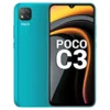 xiaomi poco c3 price in bangladesh