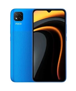 xiaomi poco c3 price in bangladesh