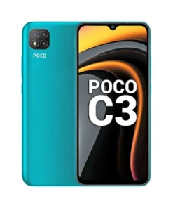 xiaomi poco c3 price in bangladesh