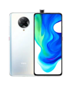 xiaomi poco f2 pro price in bangladesh