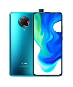 xiaomi poco f2 pro price in bangladesh