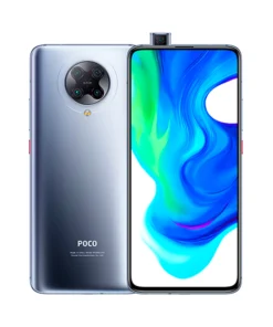 xiaomi poco f2 pro price in bangladesh