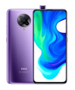 xiaomi poco f2 pro price in bangladesh