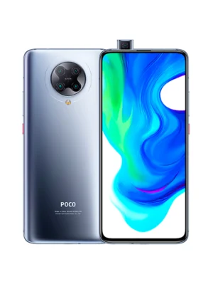 xiaomi poco f2 pro price in bangladesh