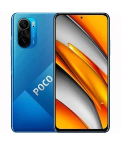 xiaomi poco f3 price in bangladesh