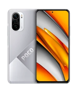 xiaomi poco f3 price in bangladesh