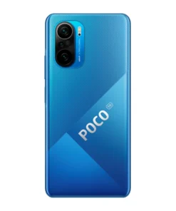 xiaomi poco f3 price in bangladesh