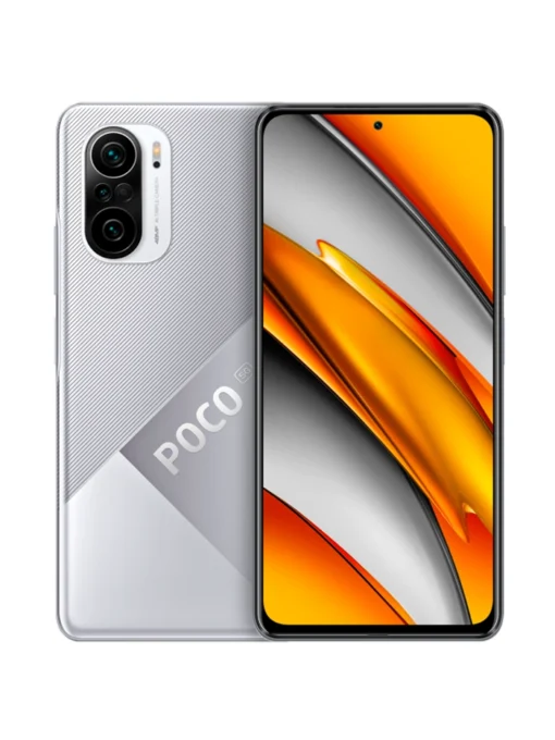 xiaomi poco f3 price in bangladesh