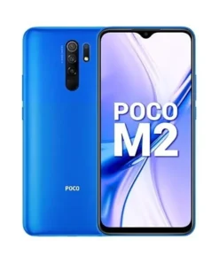 xiaomi poco m2 price in bangladesh