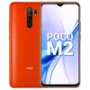 xiaomi poco m2 price in bangladesh