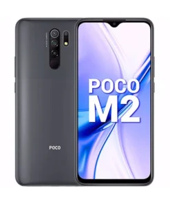 xiaomi poco m2 price in bangladesh