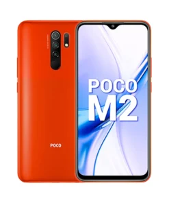 xiaomi poco m2 price in bangladesh