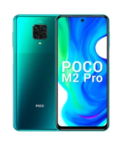 xiaomi poco m2 pro price in bangladesh