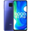 xiaomi poco m2 pro price in bangladesh