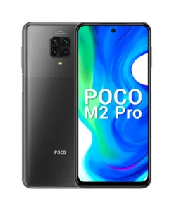 xiaomi poco m2 pro price in bangladesh