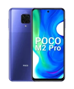 xiaomi poco m2 pro price in bangladesh