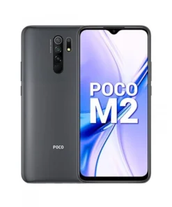 xiaomi poco m2 reloaded price in bangladesh