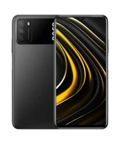 xiaomi poco m3 price in bangladesh