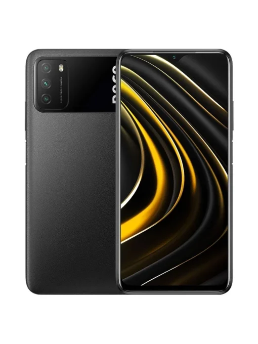 xiaomi poco m3 price in bangladesh