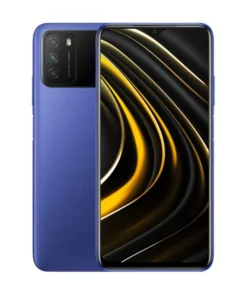 xiaomi poco m3 price in bangladesh