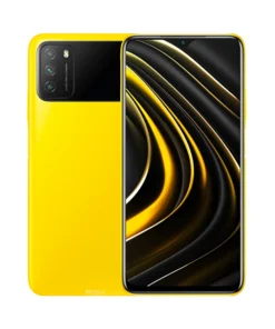 xiaomi poco m3 price in bangladesh