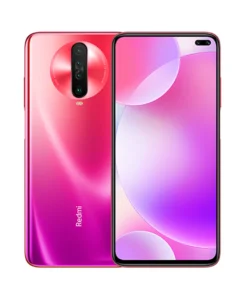 xiaomi poco x2 price in bangladesh