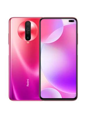 xiaomi poco x2 price in bangladesh