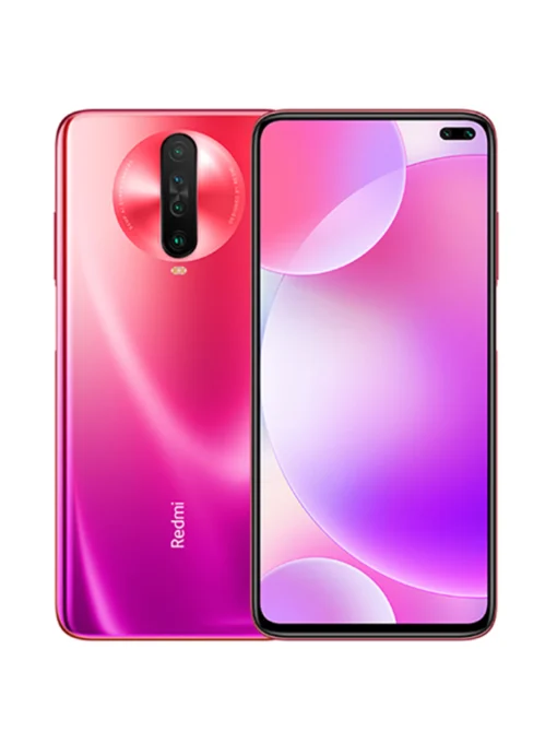 xiaomi poco x2 price in bangladesh