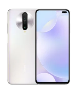 xiaomi poco x2 price in bangladesh