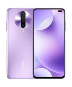 xiaomi poco x2 price in bangladesh