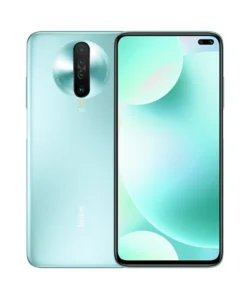 xiaomi poco x2 price in bangladesh