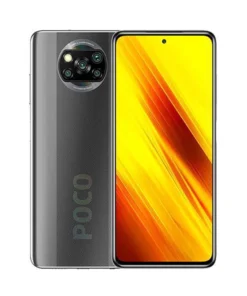 xiaomi poco x3 nfc price in bangladesh