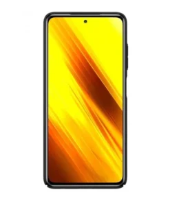 xiaomi poco x3 nfc price in bangladesh