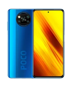 xiaomi poco x3 nfc price in bangladesh