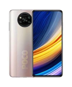 xiaomi poco x3 pro price in bangladesh